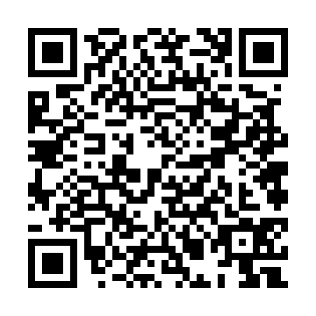QR code for XMF5348