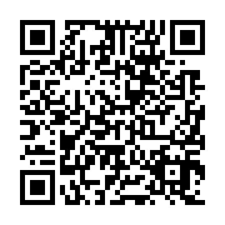 QR code for XMF7158