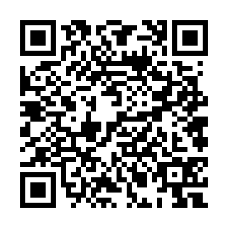 QR code for XMF7349