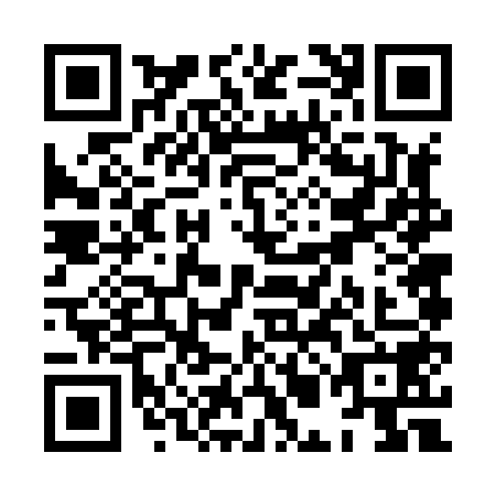 QR code for XMF8585