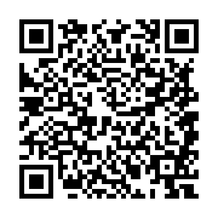 QR code for XMF8849