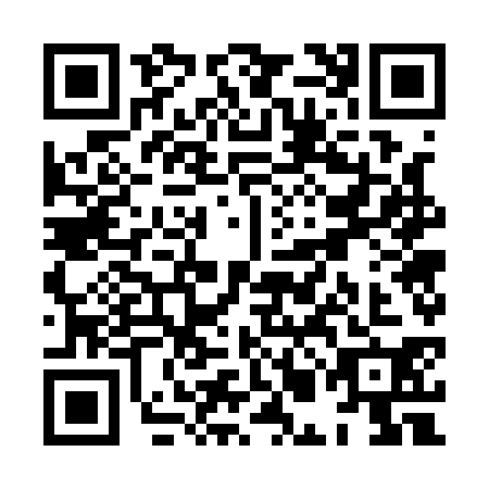 QR code for XMG1301
