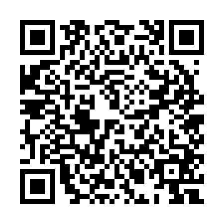 QR code for XMG2446