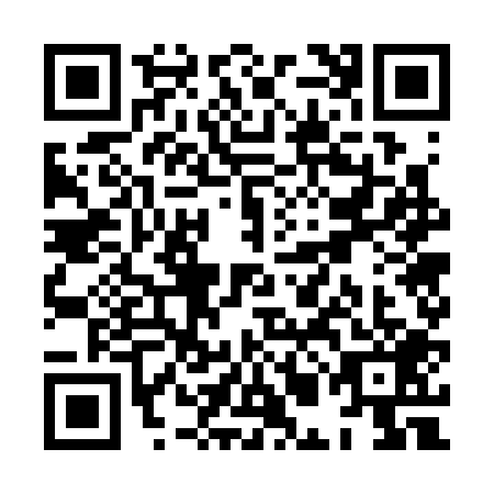 QR code for XMG3091