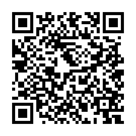 QR code for XMG5038
