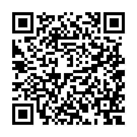 QR code for XMG5854