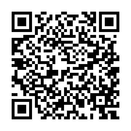 QR code for XMG5871