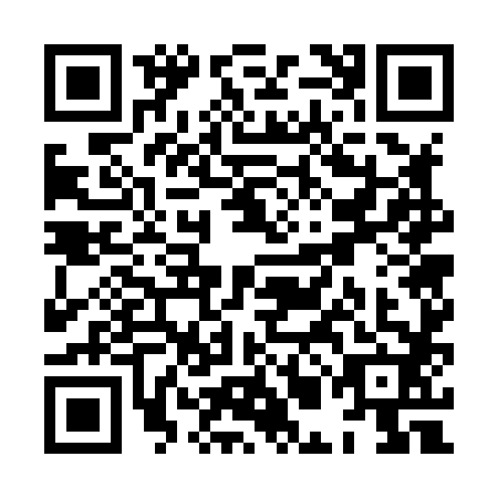 QR code for XMG8828