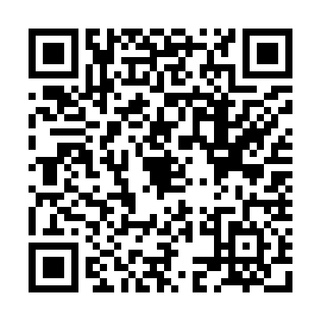 QR code for XMG9343