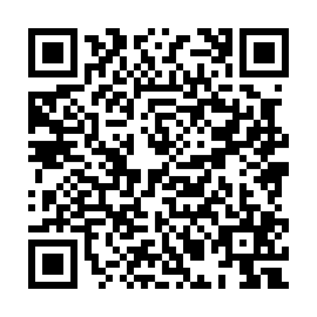 QR code for XMH0054