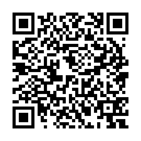 QR code for XMH2726