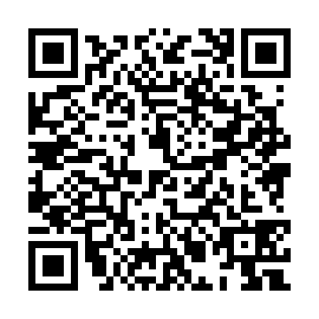 QR code for XMH3389