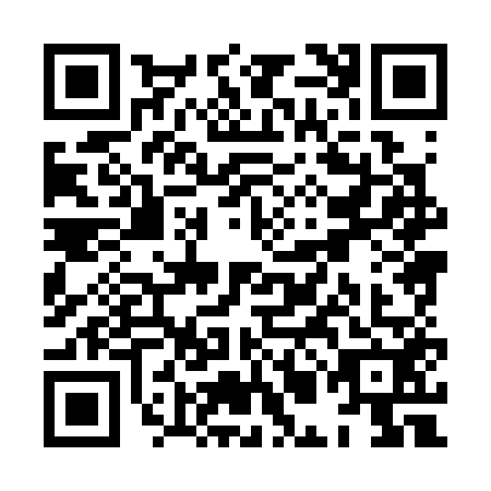 QR code for XMH3529