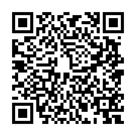 QR code for XMH4527