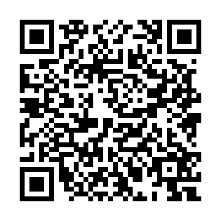 QR code for XMH5266