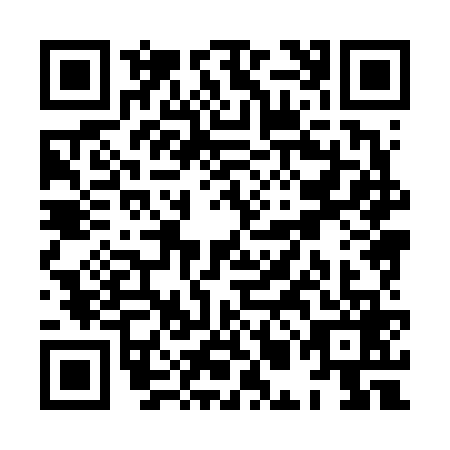 QR code for XMH6691