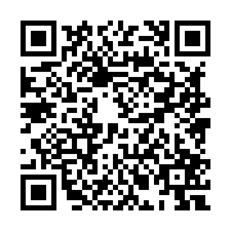 QR code for XMH8078