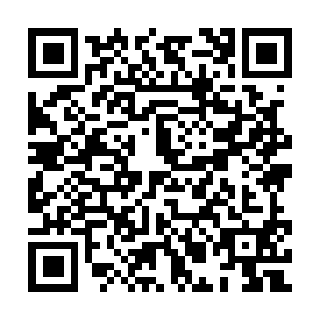 QR code for XMI1909