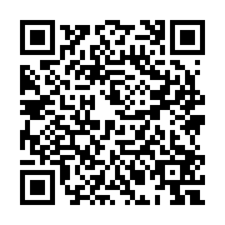 QR code for XMI2034