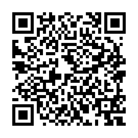 QR code for XMI2900