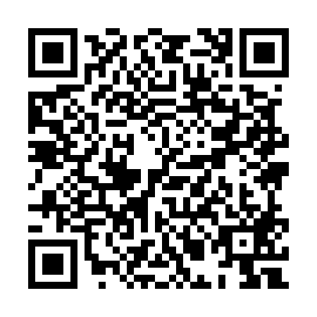 QR code for XMI5899