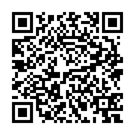 QR code for XMI6310