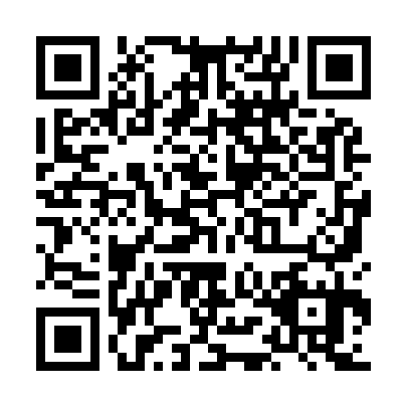 QR code for XMI9359