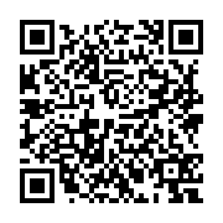 QR code for XMI9362