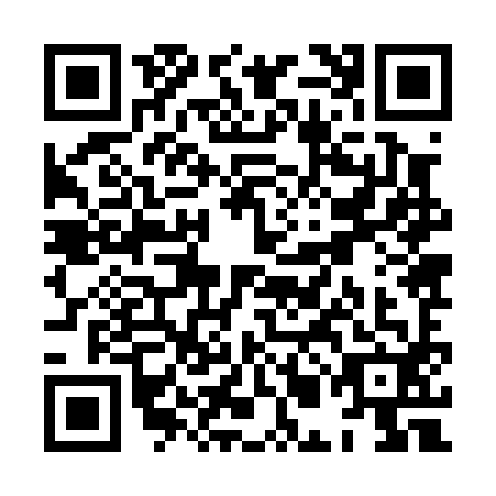 QR code for XMJ0925