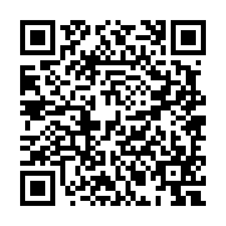 QR code for XMJ4971