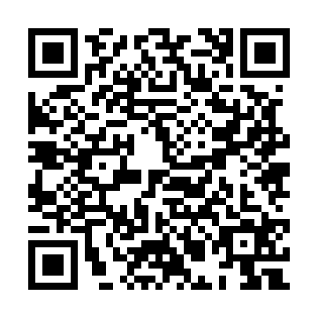 QR code for XMJ5246
