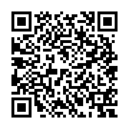 QR code for XMJ6109