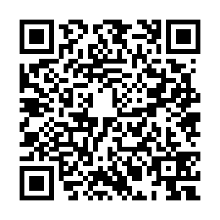 QR code for XMJ7393