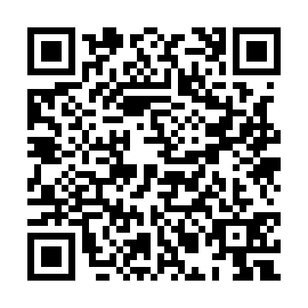 QR code for XMK1311