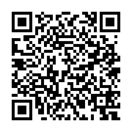 QR code for XMK3689