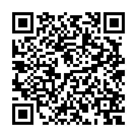 QR code for XMK4032