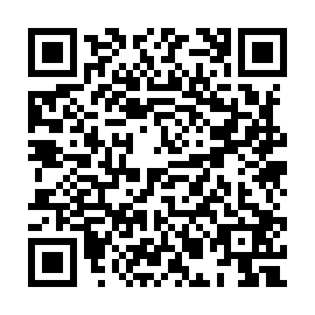 QR code for XMK9023