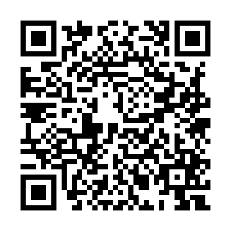 QR code for XMK9450