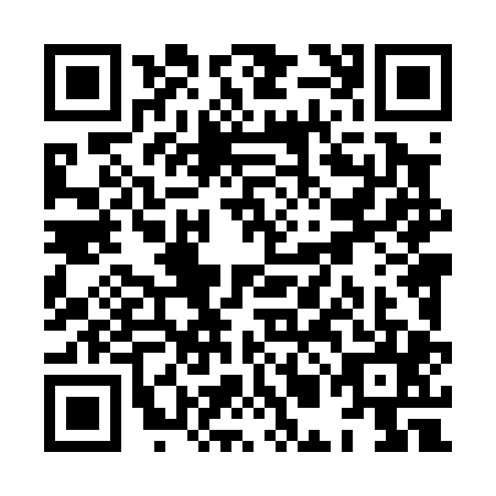 QR code for XML0057