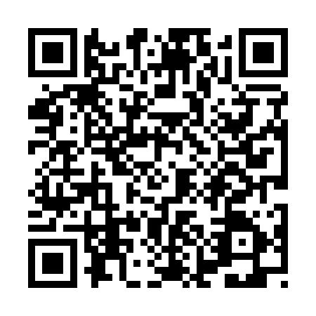QR code for XML1154