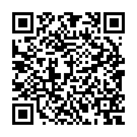 QR code for XML2532