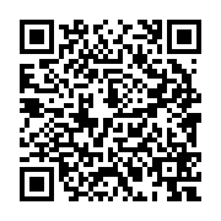 QR code for XML2693