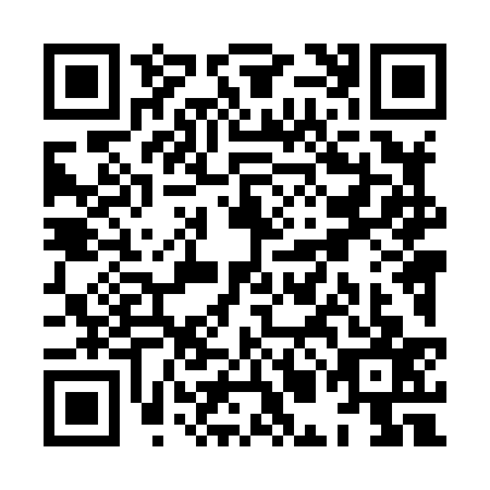 QR code for XML8373
