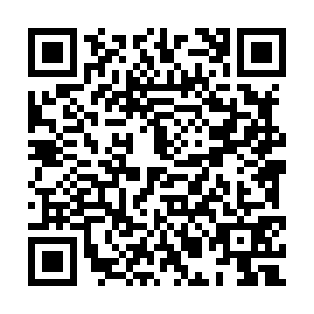 QR code for XML8713
