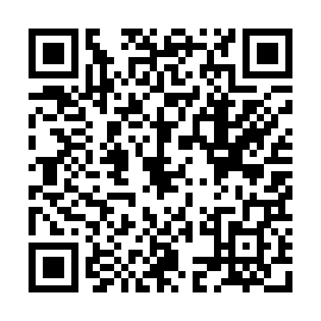 QR code for XMM1287