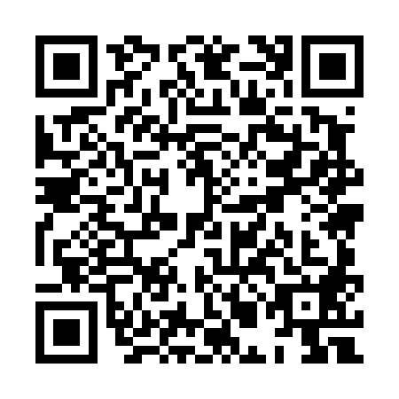 QR code for XMM4881