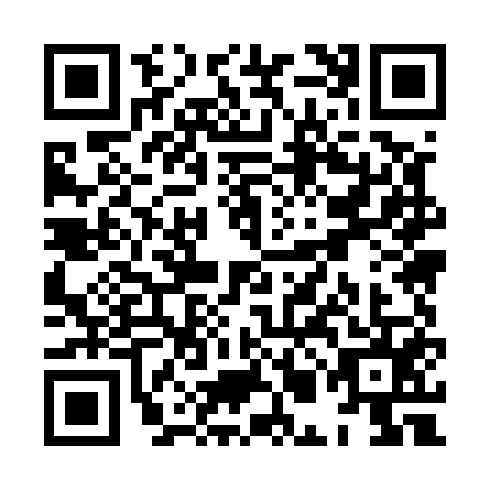 QR code for XMM5556