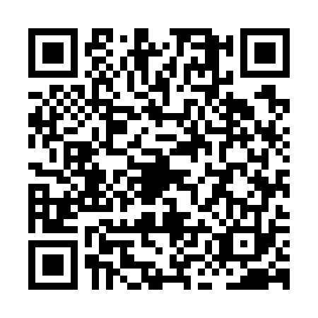 QR code for XMM7736