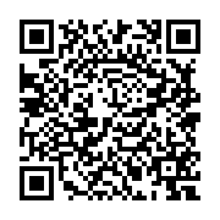 QR code for XMM8552