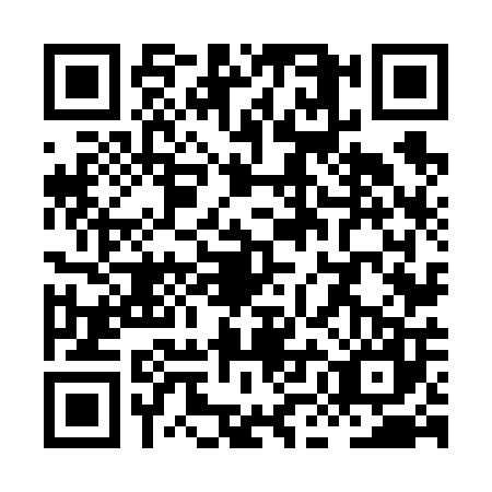 QR code for XMN6076